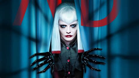 watch american horror story online